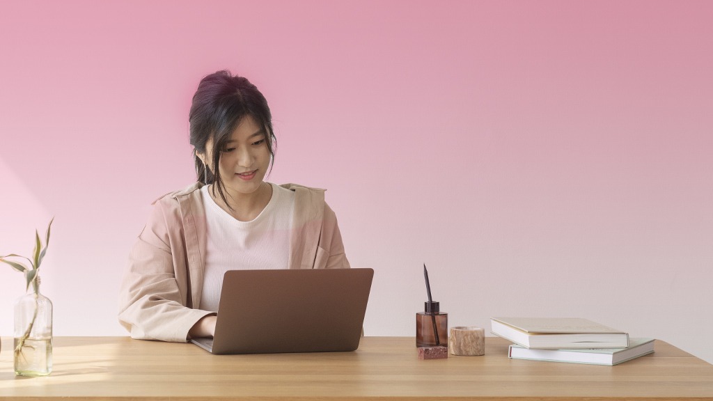 <strong> 3 Suggestions For Recruiting Candidates For Jobs That Are Remote!</strong>
