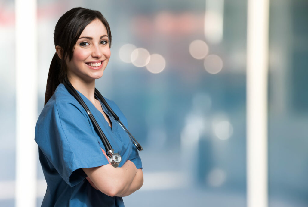 Optimizing Patient Care: Integrating GCC Nurses into Your Healthcare Facility