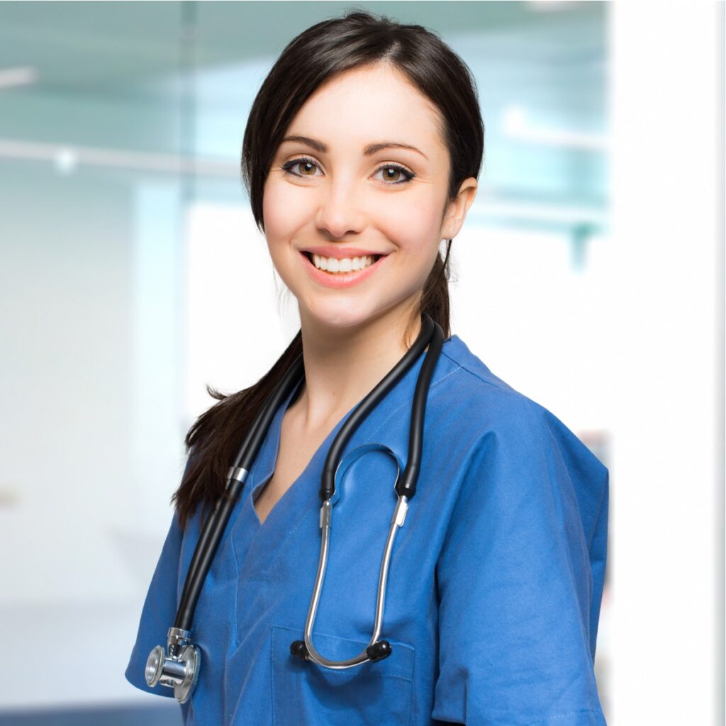 <strong/>Advances in Nursing Technology: The Future of Patient Care