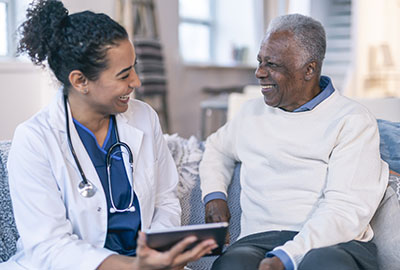 The Benefits of Recruiting GCC Nurses in New Zealand