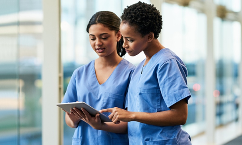 Strategic Recruitment: The Benefits of Employing GCC Nurses to Improve Healthcare Delivery