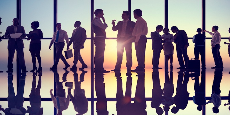 <strong/>Strategies for Successful Employee Recruitment: Tips and Tricks\n