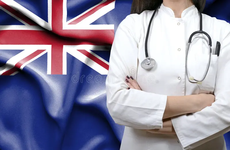 Cultural Competence Matters: GCC Nurses Enhancing Patient Care in New Zealand