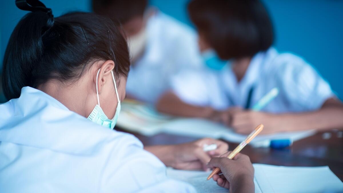 Medphin's Approach to OET Training in Abu Dhabi: Unveiling the Best Practices