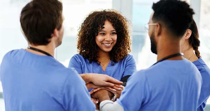 OET Study Duration and Your Target Score: What You Need to Know
