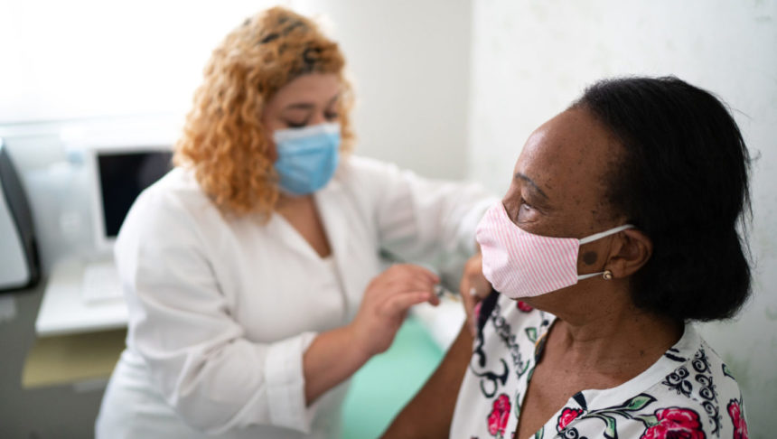 Rising to the Top: Advancing Your Nursing Career in Saudi Arabia