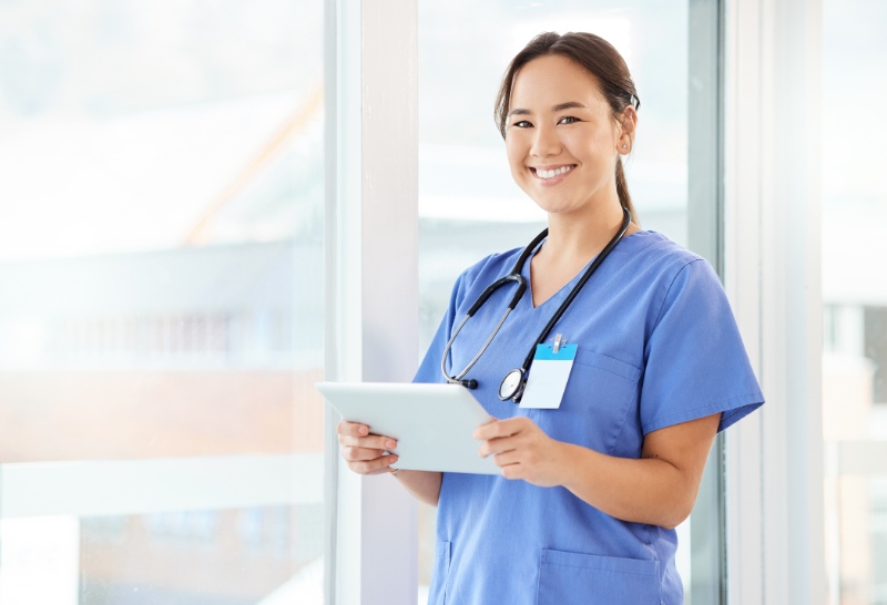 Global Expertise at Your Fingertips: How GCC Nurses Are Revolutionizing NZ Healthcare