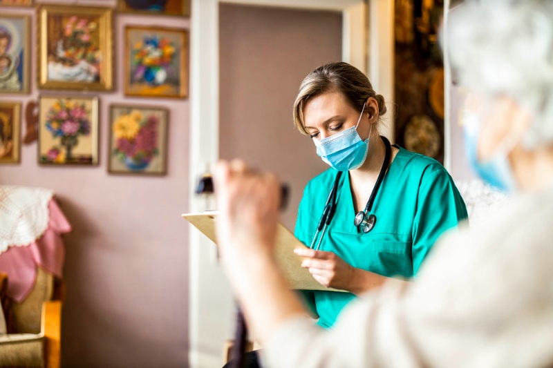 Diverse Nursing Teams: The Key to Quality Care in New Zealand
