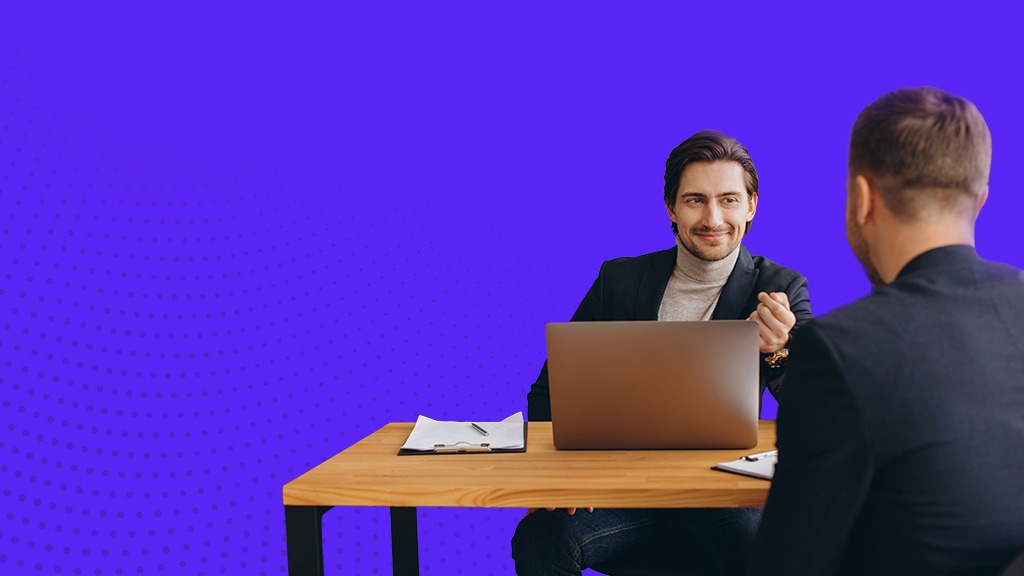 <strong>How To Prevent The Common Mistakes Made During Job Interviews</strong>