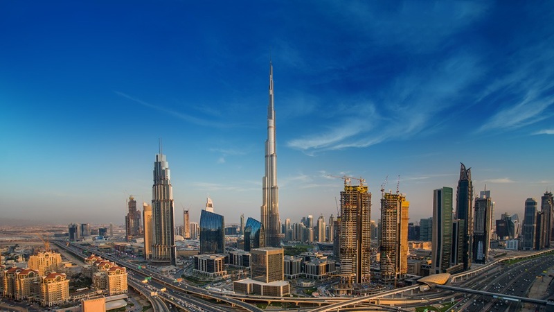 <strong> Current Emiratization Trends In The UAE </strong>