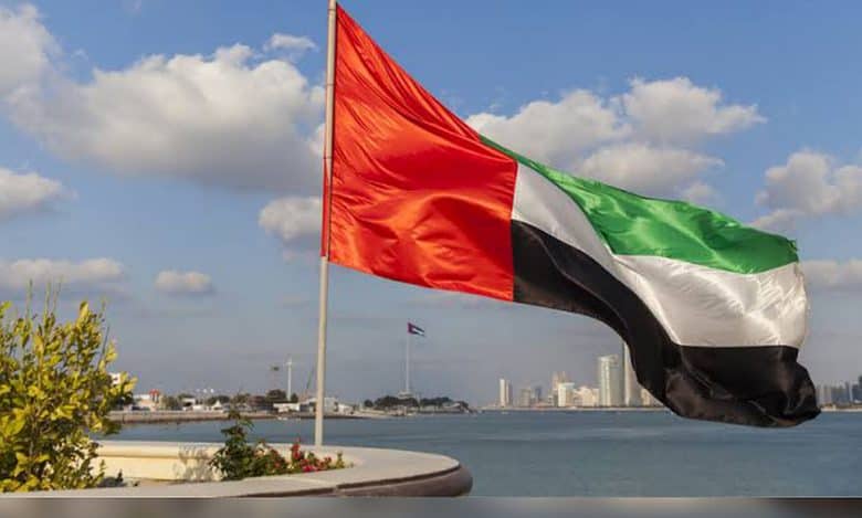 <strong/>Extension of the deadline for amending employment contracts for Emiratization
