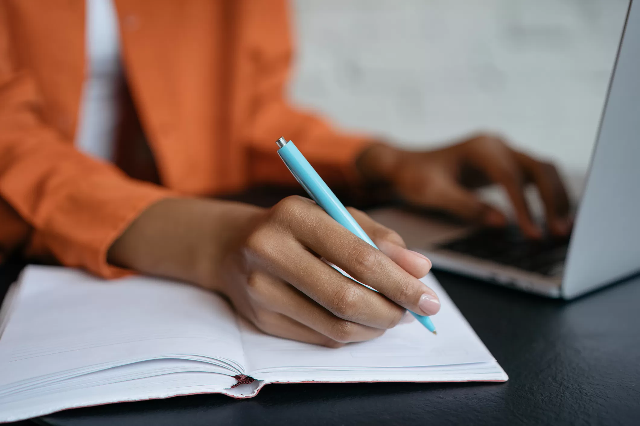 OET Tips: Insider Strategies for Acing the Exam in the UAE