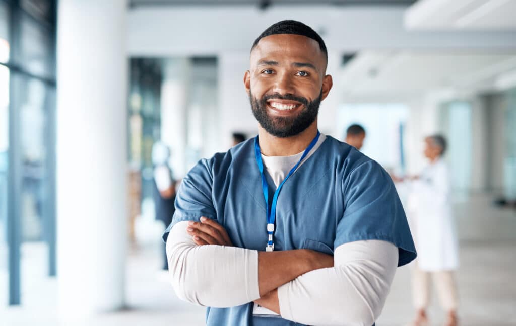 GCC Nurses in New Zealand: A Win-Win for Employers and Patients