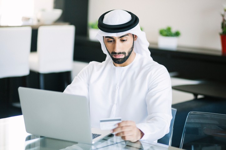 <strong/>Emiratisation in a Post-Pandemic World: Strategies for Success