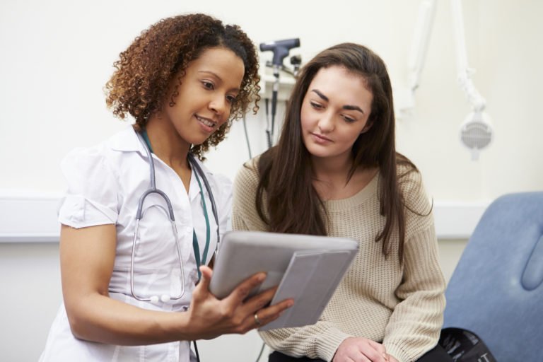 Navigating OET for Nurses: A Step-by-Step Guide to Success