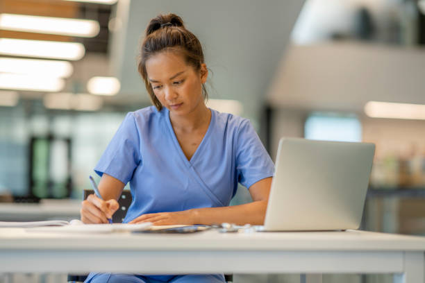 A Win-Win Solution: The Benefits of Employing GCC Nurses in New Zealand