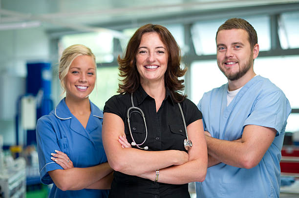 OET Exam Mastery: Your Path to Proficiency with a 1-Month Preparation Course