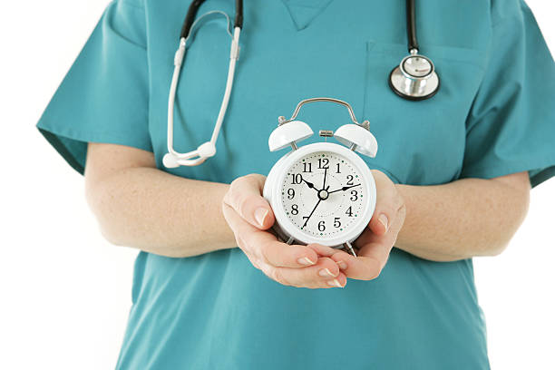 Mastering the OET: How Long Does It Really Take to Prepare?