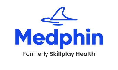 Medphin