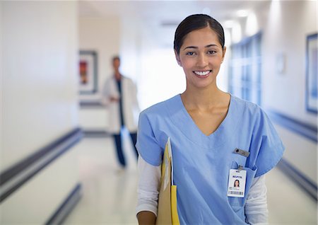 GCC Nursing Talent: A Valuable Asset to New Zealand's Healthcare