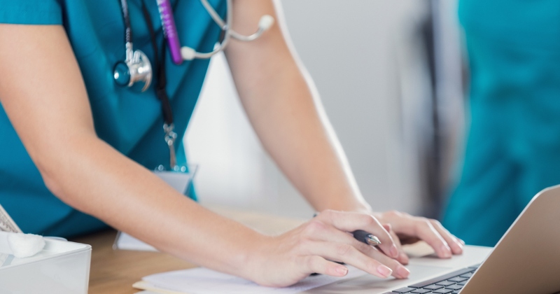 A Month to OET Triumph: Dive into Medphin's Intensive Preparation