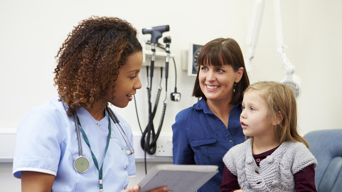 Navigating Regulations: Employing GCC Nurses in Compliance with New Zealand Standards