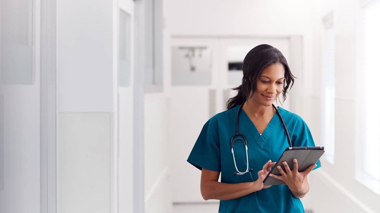 Meeting Staffing Demands: Hiring GCC Nurses Alleviate Workforce Shortages in the UK