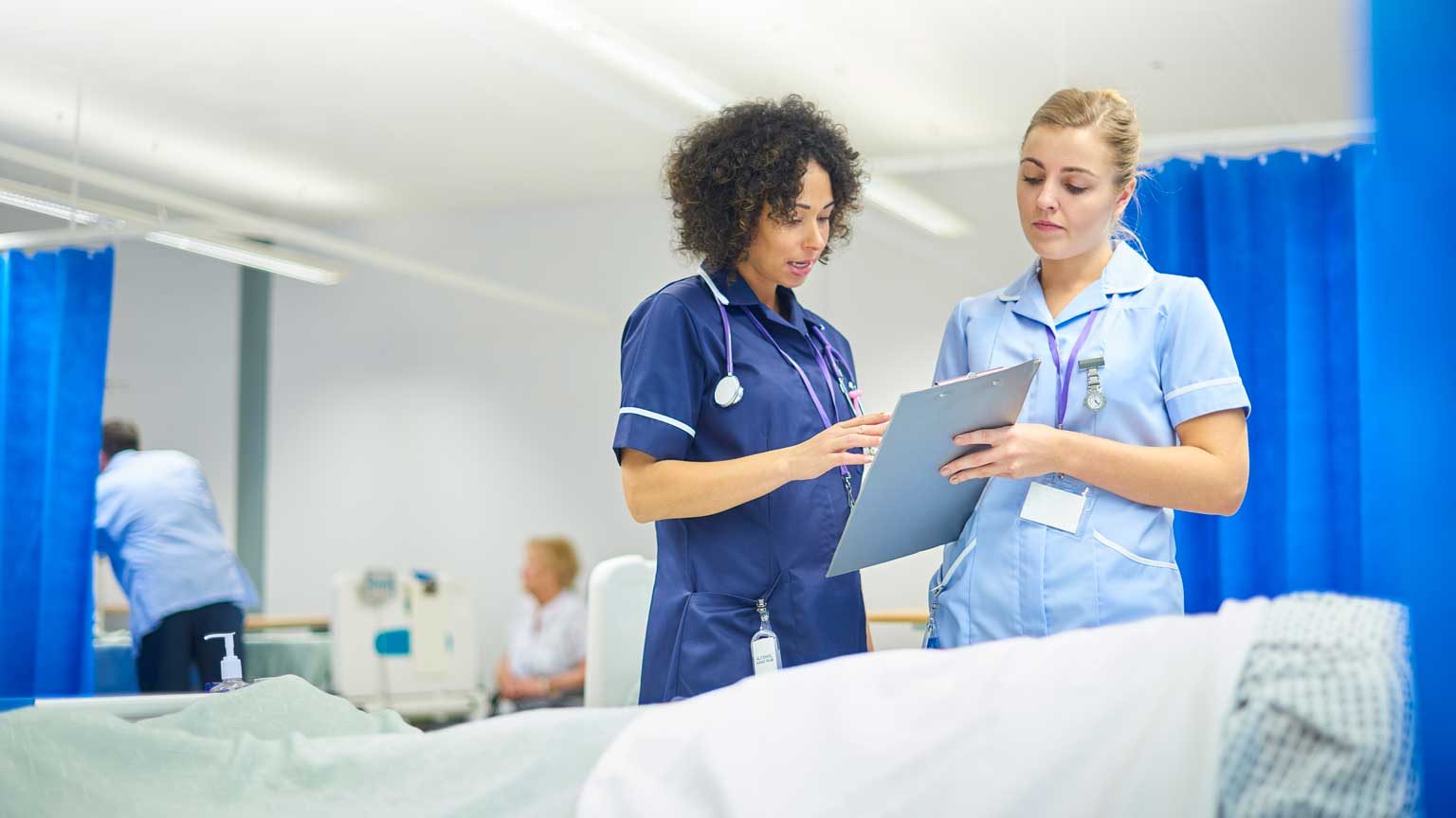 Strategies for Success: Employing GCC Nurses to Elevate Australian Healthcare
