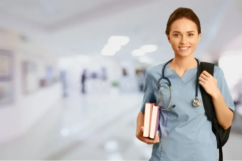 OET Study Pacing: How to Stay on Track for Success