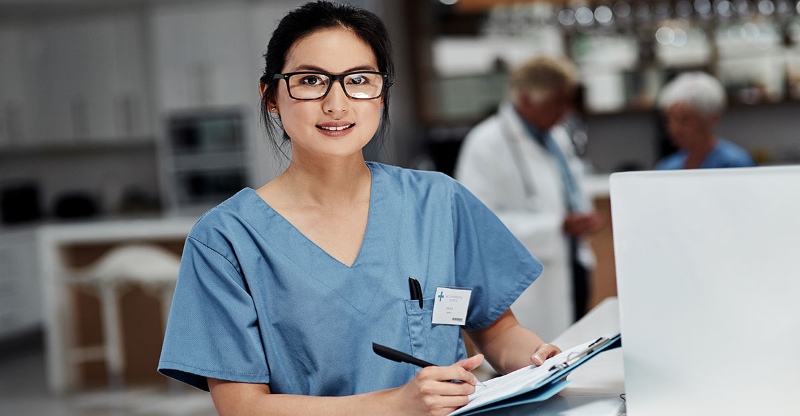OET Results and Score Interpretation: What Comes Next?