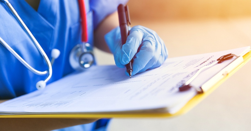 Medphin: Your Destination for OET Training in Umm Al Quwain and Beyond