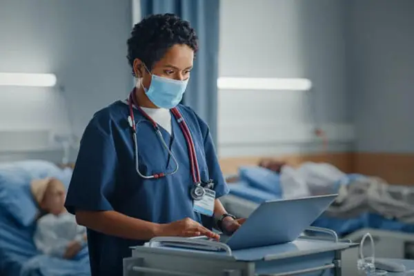 Unlocking Talent Pools: GCC Nurses and Healthcare Excellence in New Zealand