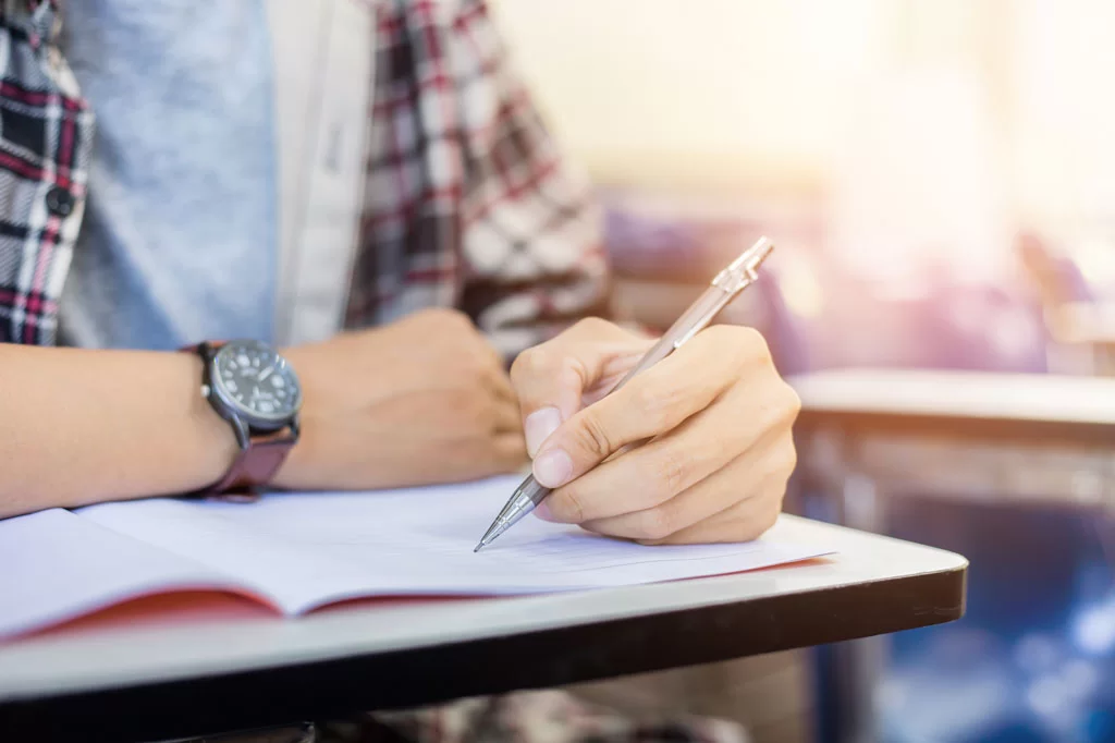 Unlocking Career Advancement: OET for Healthcare Professionals in the UAE