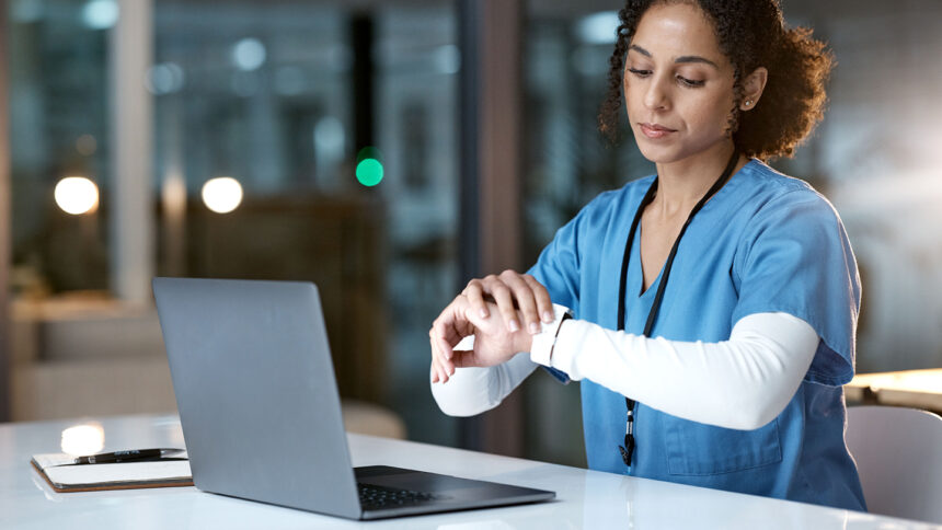 The 4-Week OET Challenge: Is It Enough Time for Success?