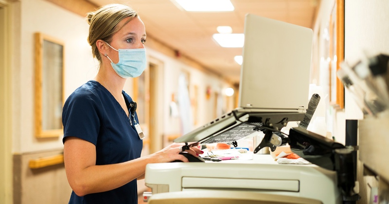 Ace the OET Speaking Test: Tips and Strategies from Our 4-Week Course