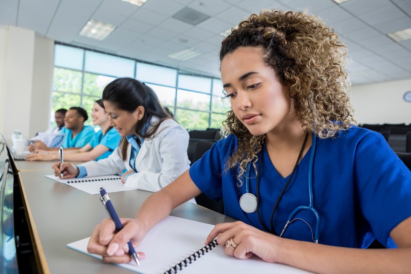 Master the OET Exam in Just 4 Weeks: Your Comprehensive Guide