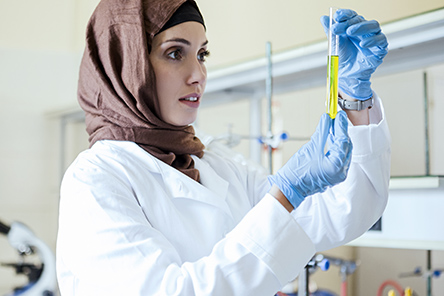 Attracting Nursing Excellence: The Advantages of Employing GCC Nurses in New Zealand