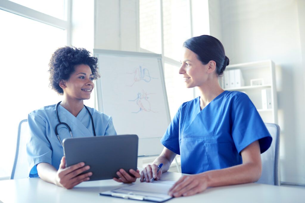 Navigating OET Speaking: Tips for Success in the UAE