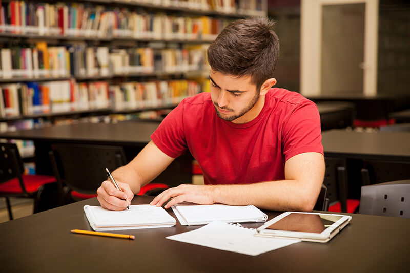 <strong/> Why Are Soft Skills Important In the MENA Graduate Job Market?