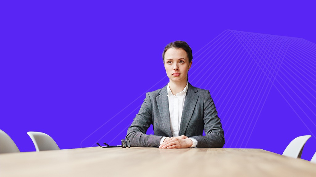 <strong> Tips For Hiring Like A Marketer </strong>