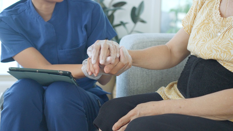Saudi Arabia Nursing Jobs 2024: Opportunities and Trends 