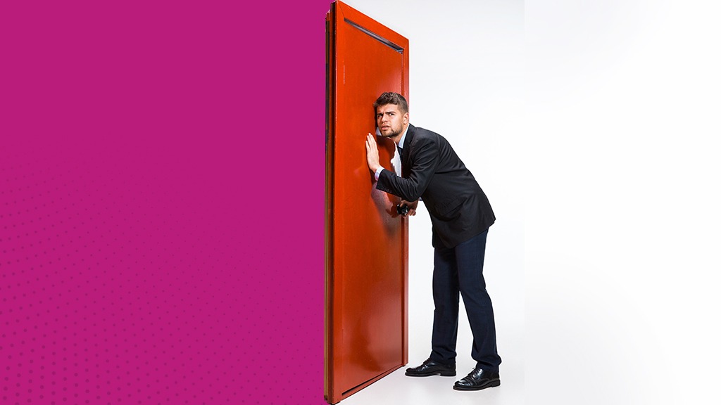 <strong> Ways To Attract The Career-Conscious Job Seeker </strong>