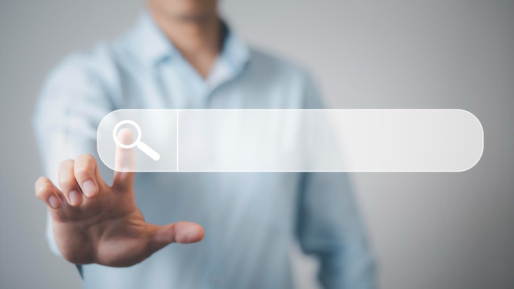 <strong>15 Pointers To Boost Your Job Search </strong>