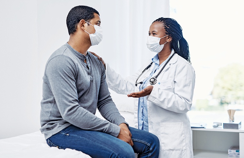 Elevate Your Nursing Career in Saudi Arabia: Opportunities Await
