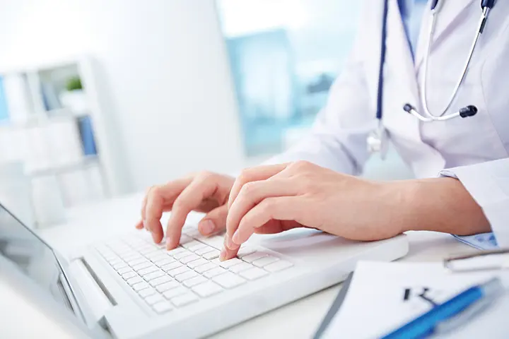 Navigating the OET Exam in Dubai: A Comprehensive Guide