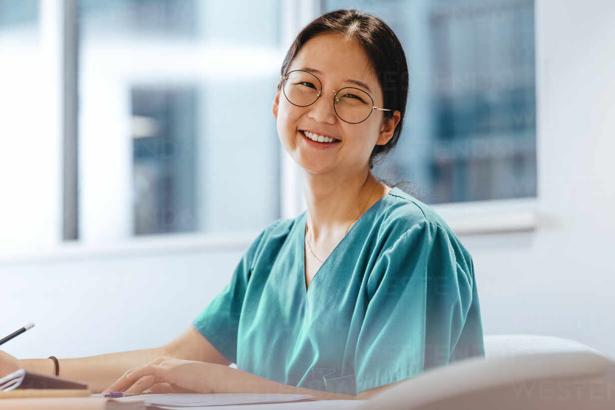 Diverse Nursing Teams for New Zealand: The GCC Advantage