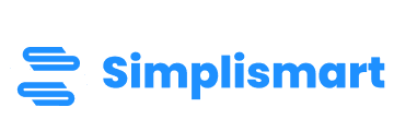 Simplismart Blog