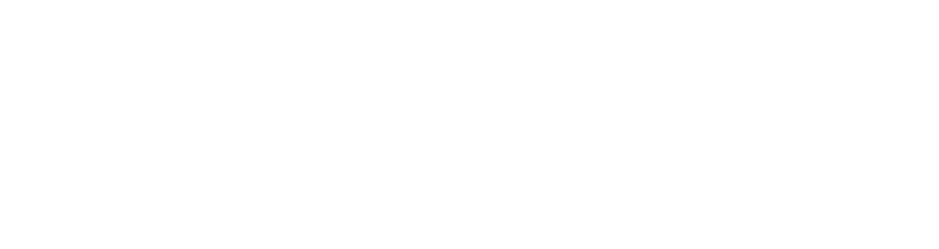 SaaS Insider