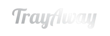 TrayAway