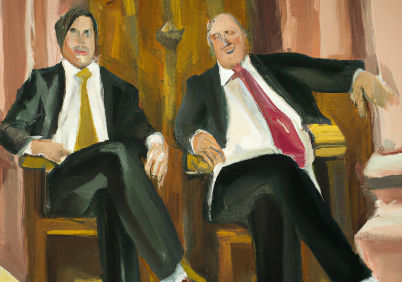 whistleblower scandals and governance